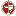 Santa Catarina Association of Public Prosecution