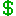 Automated Cash Management