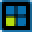 ACM Tiling