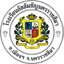 Assumption College Nakhon Ratchasima