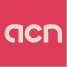 Agència Catalana de Notícies (ACN)