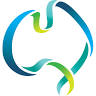 Emmanuel Christian Family Church (ACC) Plumpton