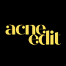 Acne Edit