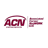 Associated Career Network, LLC