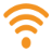 A.C NET FIBRA TELECOM