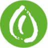 Acn Installatietechniek