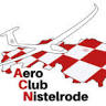 Aero Club Nistelrode