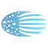 ACNS Technologies