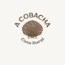 Casa Rural A Cobacha