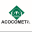ACOCOMET de R.L.