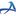 Alston & Company, CPAs