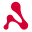 Acofarma