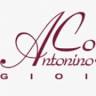 Gioielleria Cogliandro Antonino