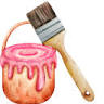 Acolor s.r.o