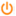 Atura't