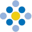Acom Integrated Solutions - Southeast Georgia