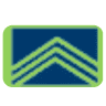 Acoma Roofing, Inc.