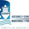 Acomarpo S.A.C