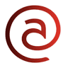 Acom Cantal Auvergne Expert-comptable