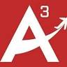 ACOM Aviation Academy LLC