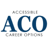 Accessible Career Options