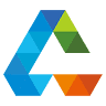 Advance Computing
