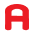 Aconatic : Hifi Orient Thai Public Company Limited