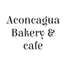 Aconcagua Bakery & Cafe