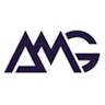 Aconcagua Mountain Guides