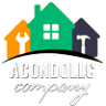 A Condo LLC - Home Improvement