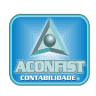 ACONFIST CONTABILIDADE