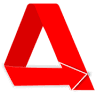 ACON MUDANÇAS | Transportes