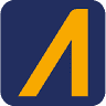 ACONTAR - Accounting, Tax & Finantial Services