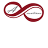 Administratiekantoor Continue B.V.