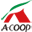 A-Mart Rankoshi