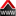 ROM GROUP LLC