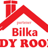BILKA BDY ROOF SRL