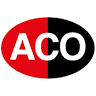 ACO Heating and Plumbing LTD