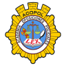 Academia ACOPOL Ávila. Academia de Oposiciones para Policía Nacional.