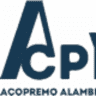 Acopremo Alambrados