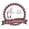 FORNO ARTESAN A CORBACEIRA