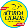 Acorda Cidade