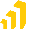 ACORDE San Ramón