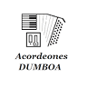 Dumboa Akordeoiak