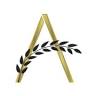 Acordia Ltd. funeral service