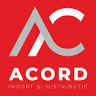 SC AGREEMENT TRADING LLC