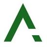 ACORE s.r.o.