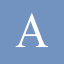 Acorn clinic- Podiatry