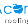 Acorn Roofing