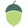 Acorn Acres Farm